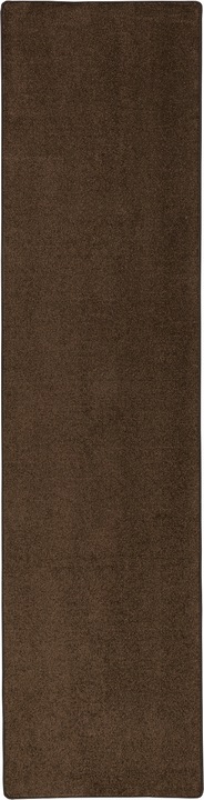 Produktbild Snapstyle Hochflor Velours Läufer Teppich Luna (100 x 300 cm)