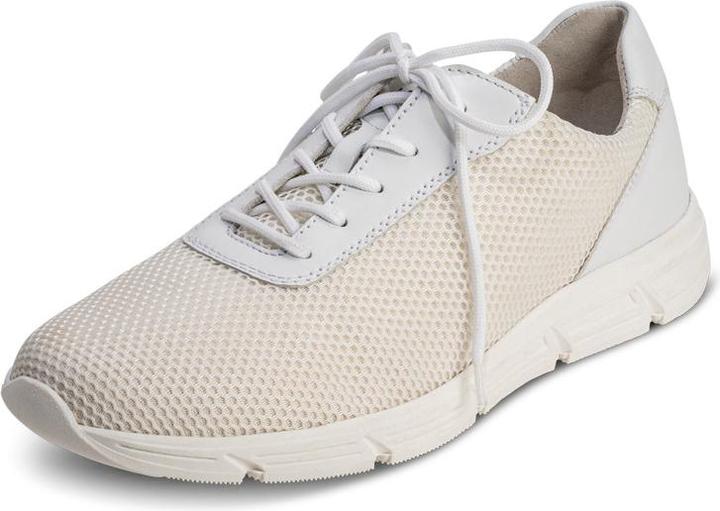 Actual product image Vitaform Sneaker Supersoft (40)