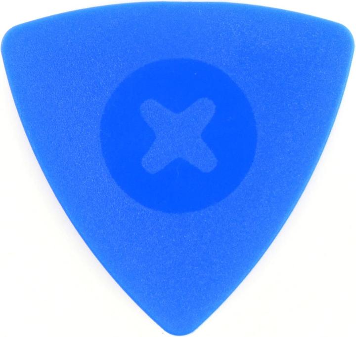 Produktbild iFixit Opening Picks