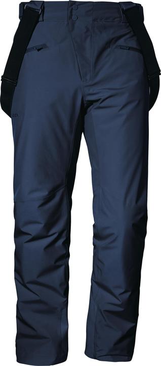 Produktbild Schöffel Lachaux (54)