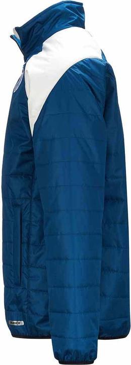 Immagine prodotto Kappa piuino as onaco pro 7 2023/24 (M)