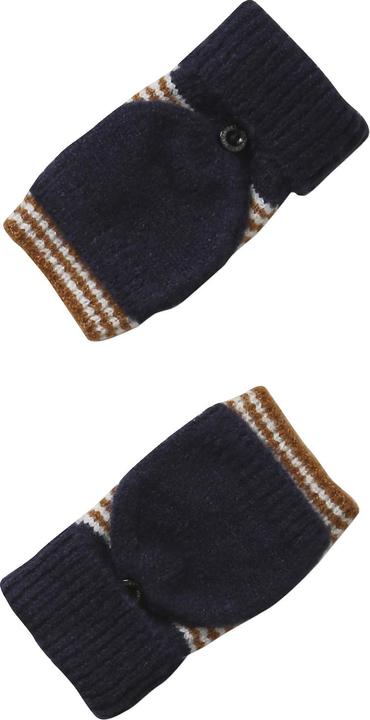Actual product image Vertbaudet Accessories Set (98, 86)