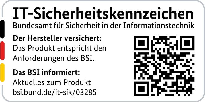 Produktbild Samsung GQ55QN70FAUXZG Smart-TV 138,0 cm (55,0 Zoll) (55", QN70F, NeoQLED, 4K, 2025)