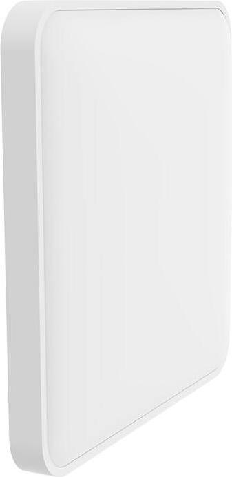 Image du produit Yeelight C2001 (4000 lm)