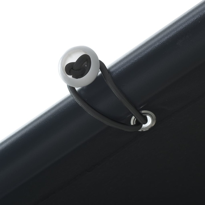 Actual product image VidaXL Silas (300 cm, 300 cm)