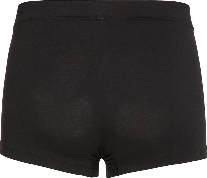 Immagine prodotto Tommy Hilfiger Tronco UM0UM02633 BDS XL (XL)