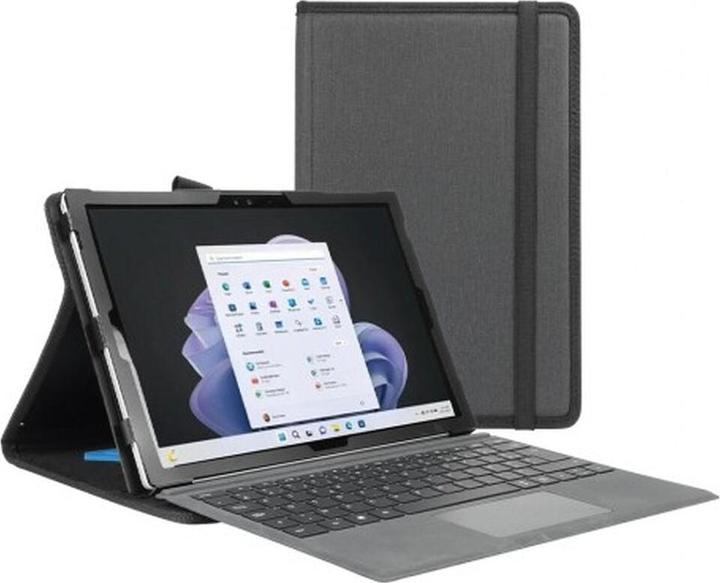 Produktbild Mobilis Activ (Microsoft Surface Pro 8, Microsoft Surface Pro 9)