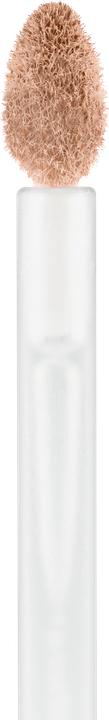 Produktbild essence CAMOUFLAGE+ MATTE concealer (90)