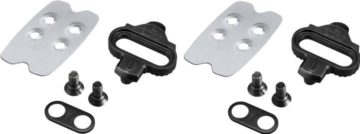 Produktbild Shimano SPD CL-MT001