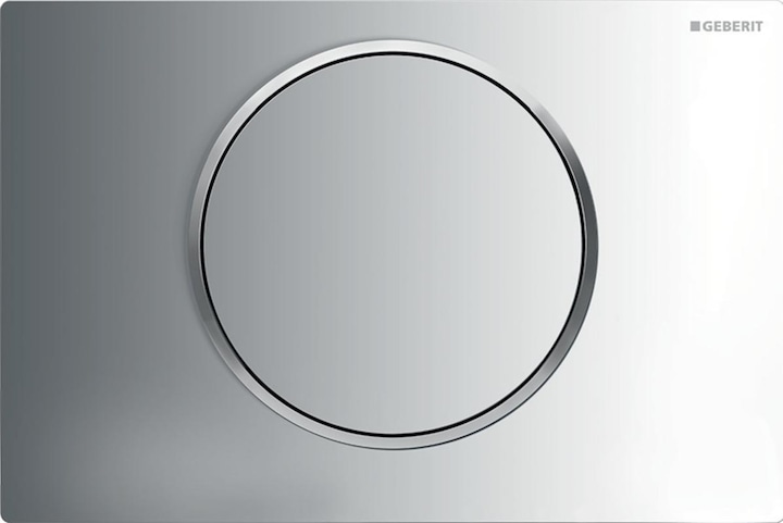 Geberit Sigma10