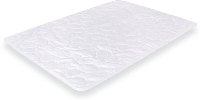 Image du produit Träumeland Couette Luna (100 x 135 cm)