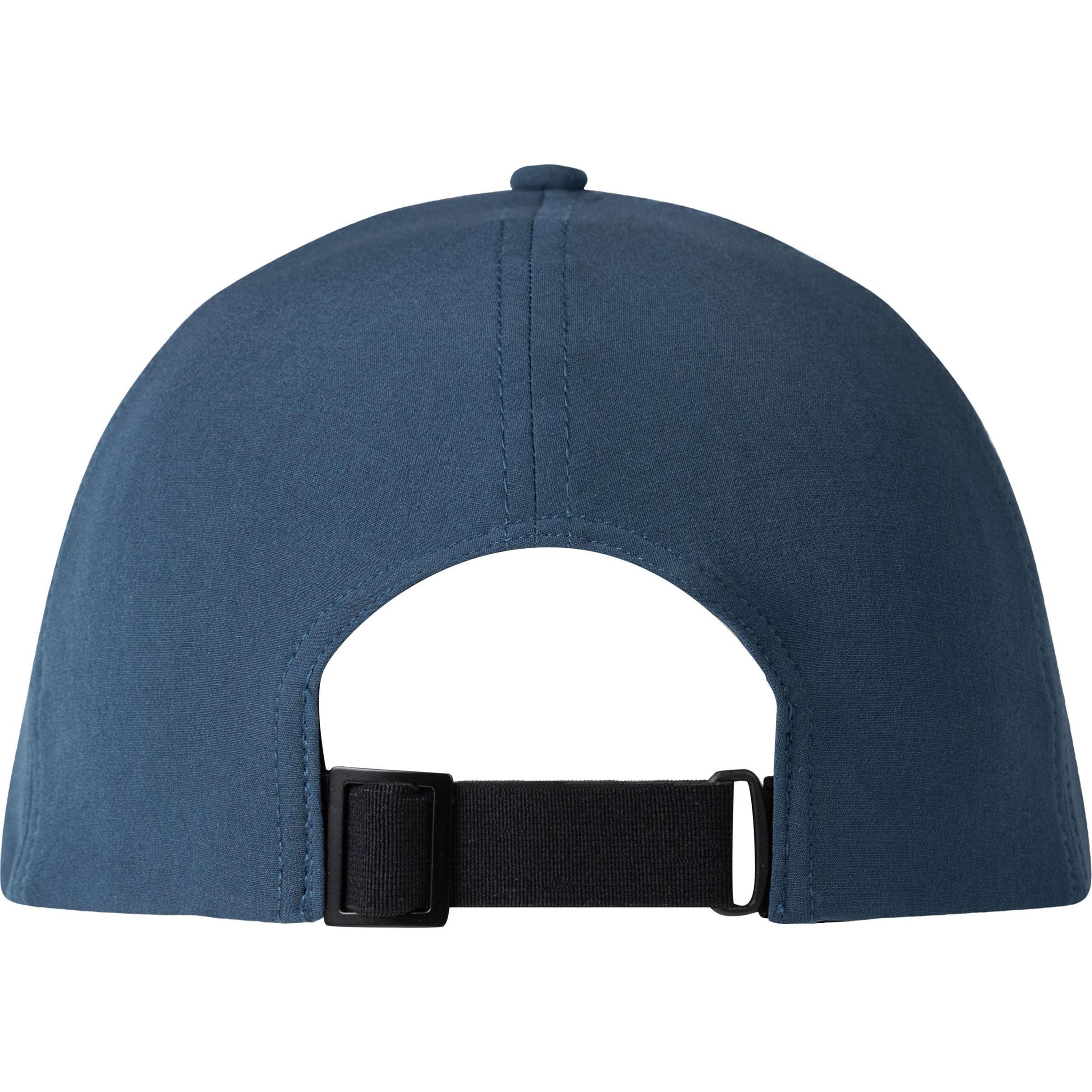 Thumbnail - Buff, Herren, Cap, Summit Cap, Blau, (L, XL)