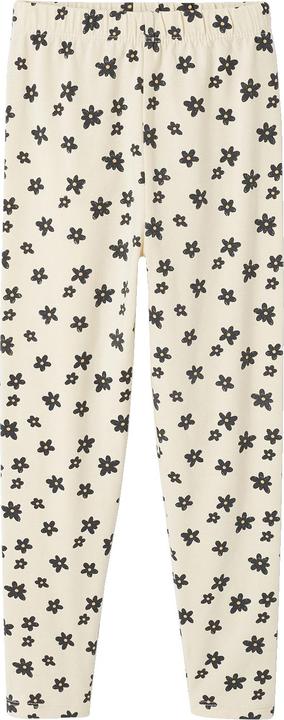 Actual product image Vertbaudet Mädchen-Set: Sweatshirt & Leggings (158)