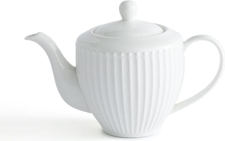 Immagine prodotto La Redoute Interieurs Gioioso (0.90 l)