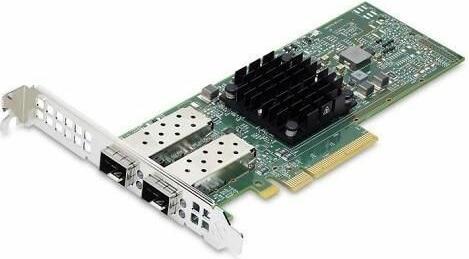 Produktbild Dell Broadcom 57414 Dual Port
