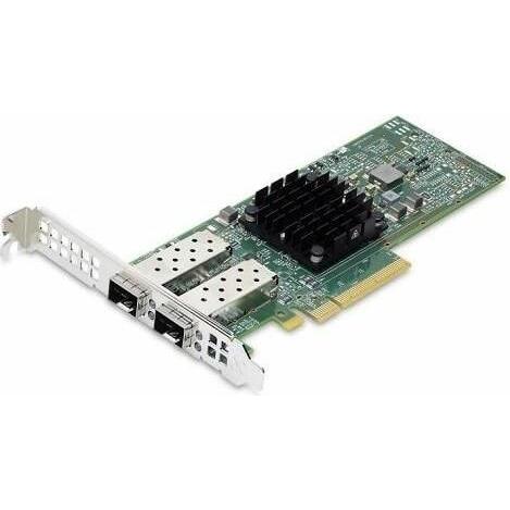 Dell Broadcom 57414 Dual Port, Netzwerkkarte