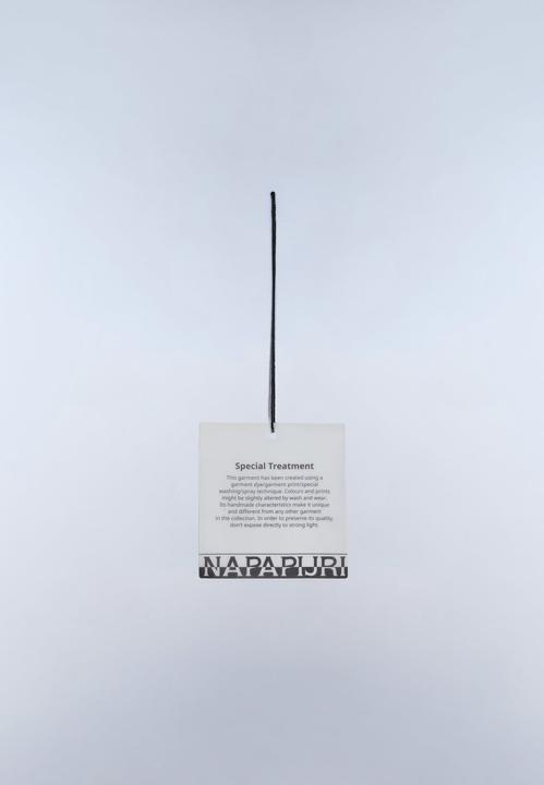 Image du produit Napapijri Deline (34)