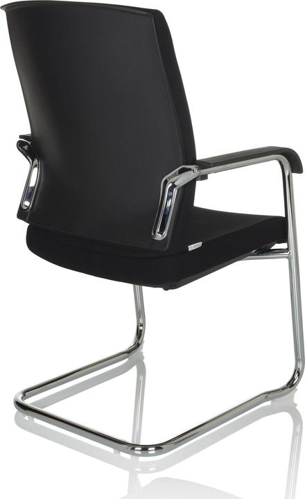 Actual product image Hjh Office Levia Vp