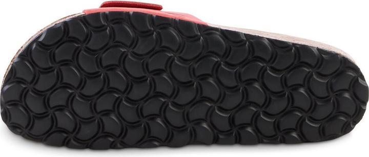 Image du produit Camel Active Sandale crazy horse ROT (41)