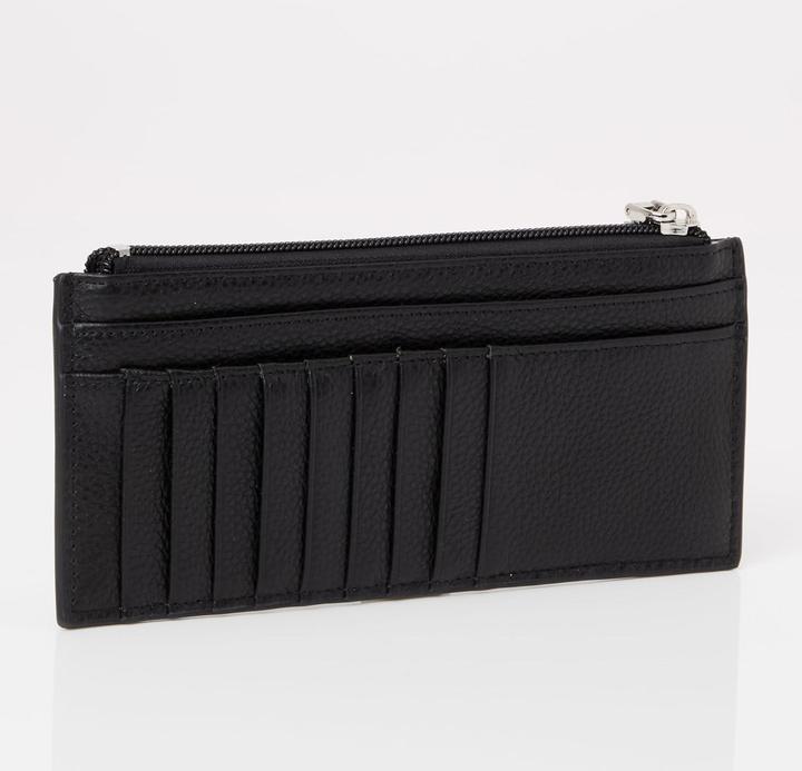Produktbild Mac Alyster Papierkartenhalter