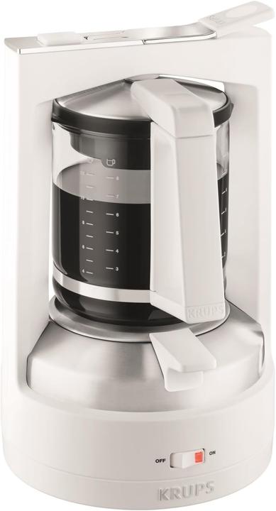 Produktbild Krups T8 - KM4682