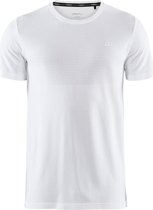 Actual product image Craft Fuseknit Light RN T-Shirt (L)