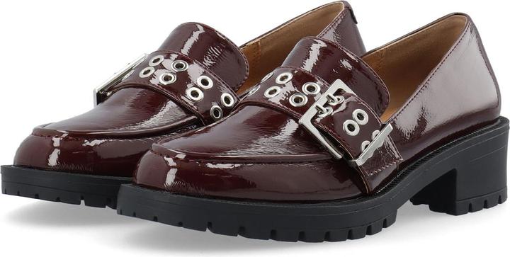 Produktbild Bianco BIAPEARL Halbschuhe (40)