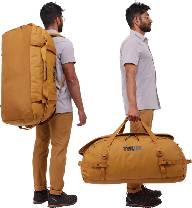 Produktbild Thule Chasm (90 l)