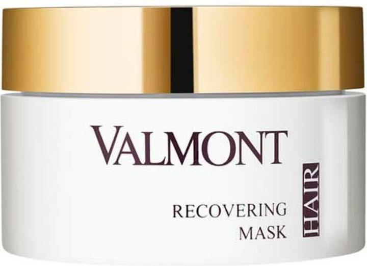 Image du produit Valmont Masque récupérateur (200 ml)