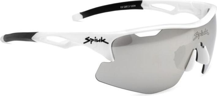 Produktbild Spiuk Jifter 3