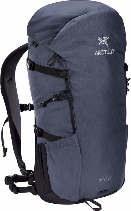 Actual product image Arc'teryx Brize 25 Backpack (25 l)