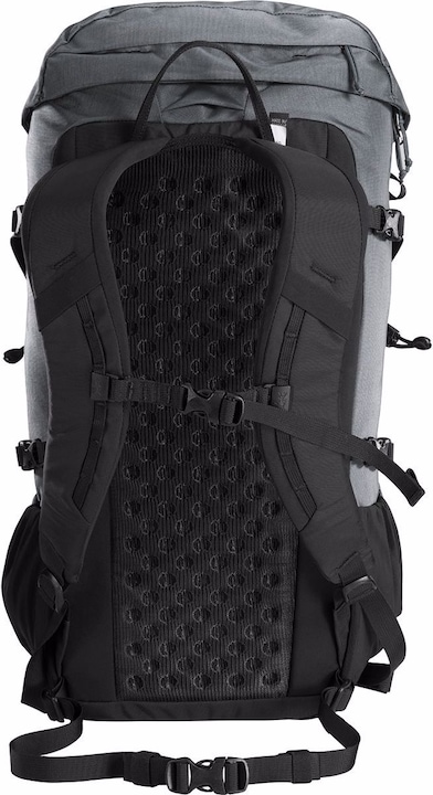 Actual product image Arc'teryx Brize 25 Backpack (25 l)