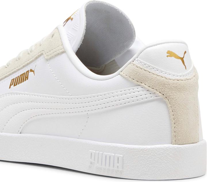 Immagine prodotto Puma Club II Era (41)