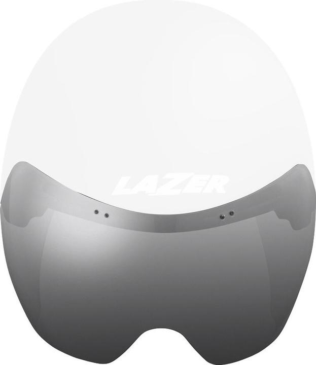 Productafbeelding Lazer Sport Volante & Victor