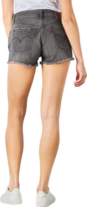 Immagine prodotto Levis Pantaloncini 501 Jeans (31)