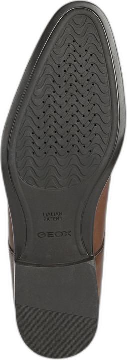 Produktbild Geox Iacopo (42)