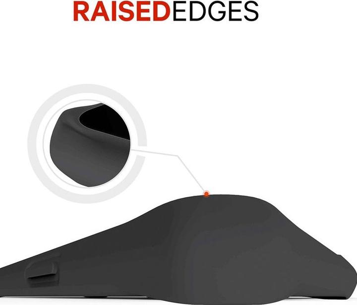 Produktbild Itskins Hybrid Glass (Apple iPhone 11 Pro)