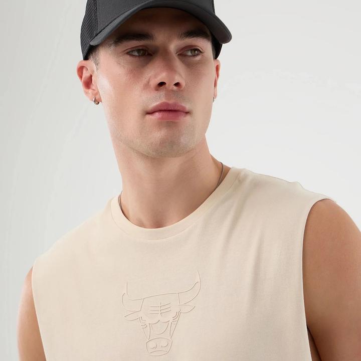 Image du produit New Era NBA Core Plus (M)