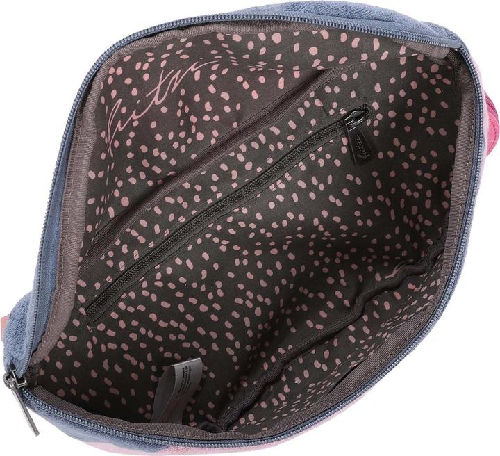 Immagine prodotto Fritzi aus Preußen Fritzi Bum Limited Gürteltasche 29 cm
