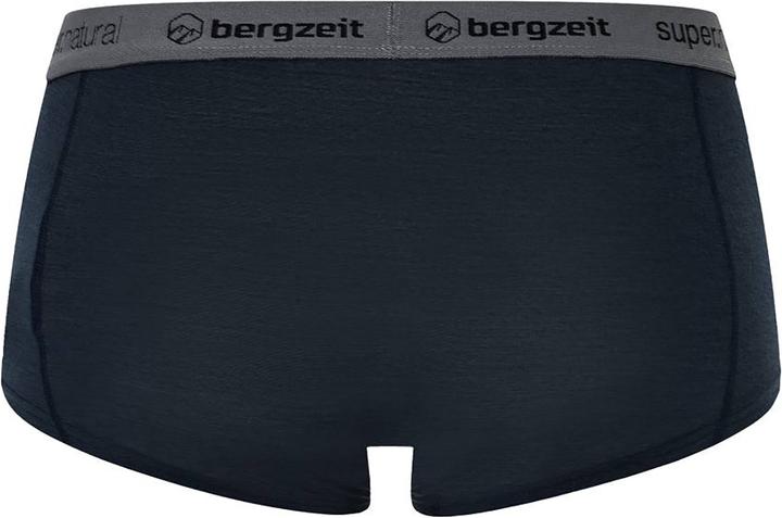 Produktbild Bergzeit Unterhose (M)