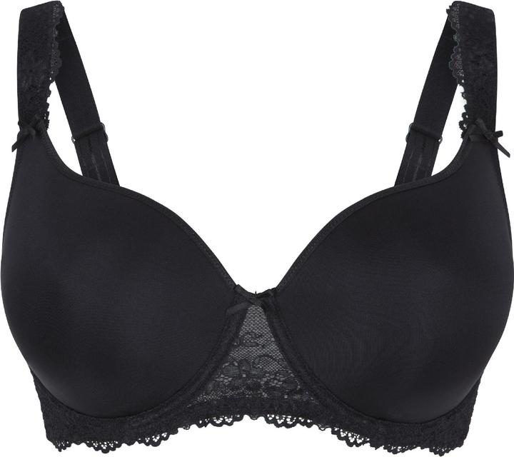 LingaDore Uni-fit plus bra