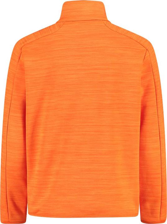 Immagine prodotto CMP Campagnolo Giacca per bambini (170)