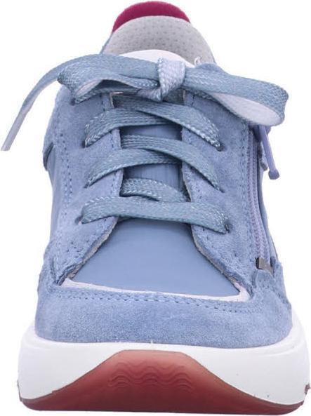 Produktbild Legero Sneaker 1-000635 8000 (39)