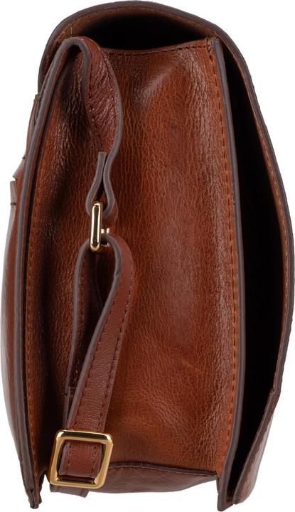 Produktbild Burkely Taschen