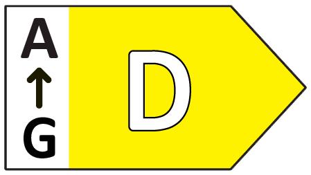 Produktbild Osram Led Retrofit Classic P (E14, 806 lm, 1 x)