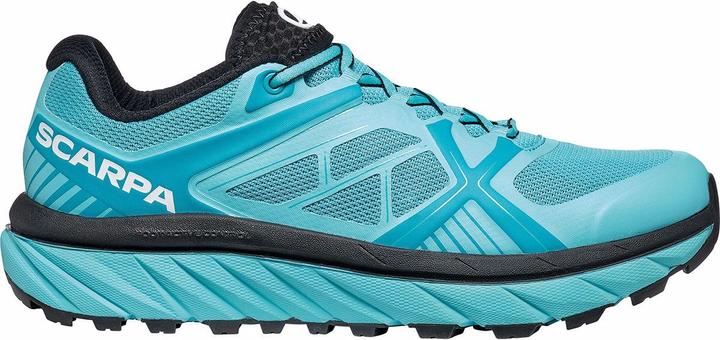 Produktbild Scarpa Spin Infinity Schuhe (38)