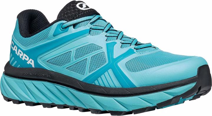 Produktbild Scarpa Spin Infinity Schuhe (38)