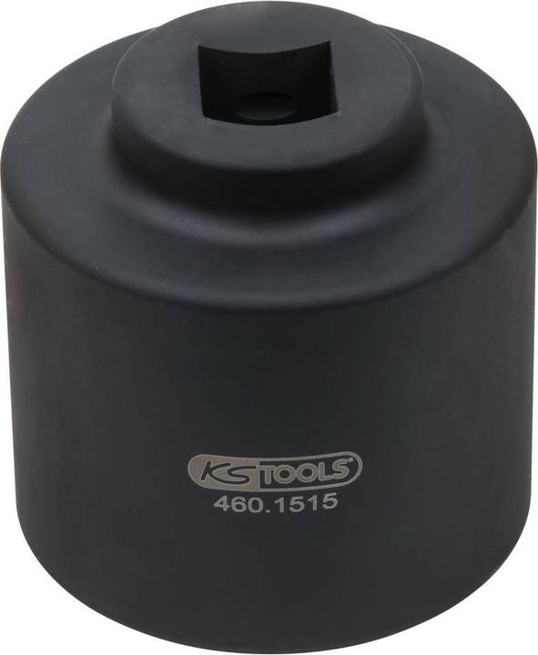 Actual product image KS Tools 460.1515