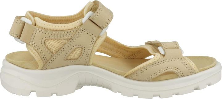 Actual product image Ecco Offroad - 61555 (42)
