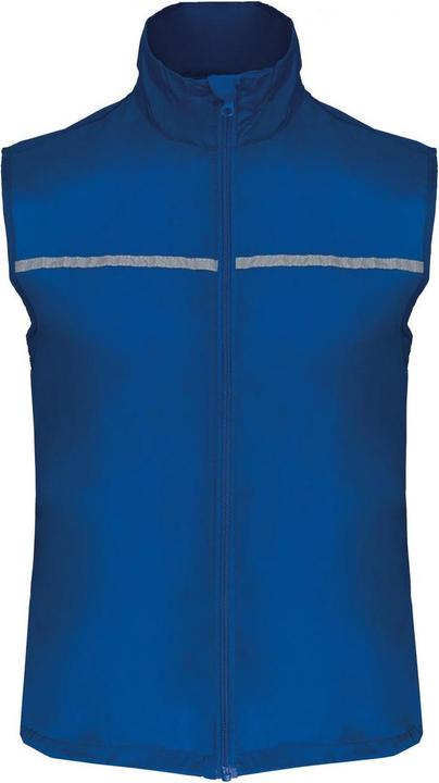 Produktbild Proact Runner (M)